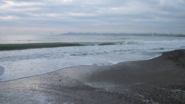 IMG-1340