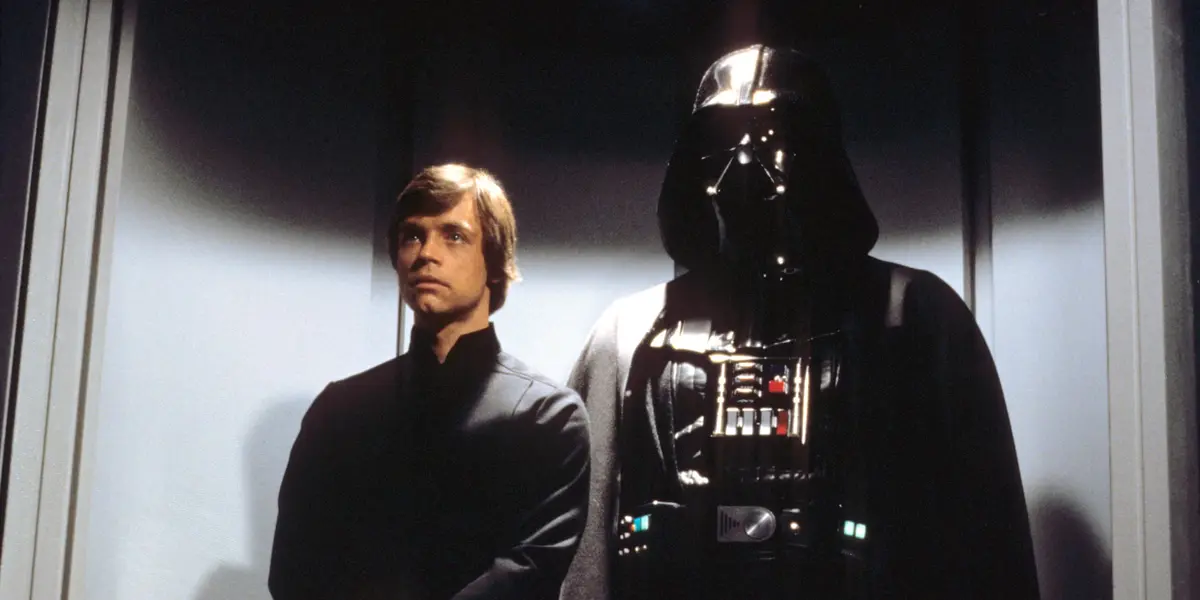Șapte filme mai iubite decât Star Wars