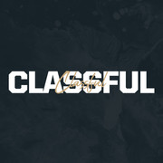 24-desktop-wp-2