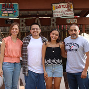 IMG-8636