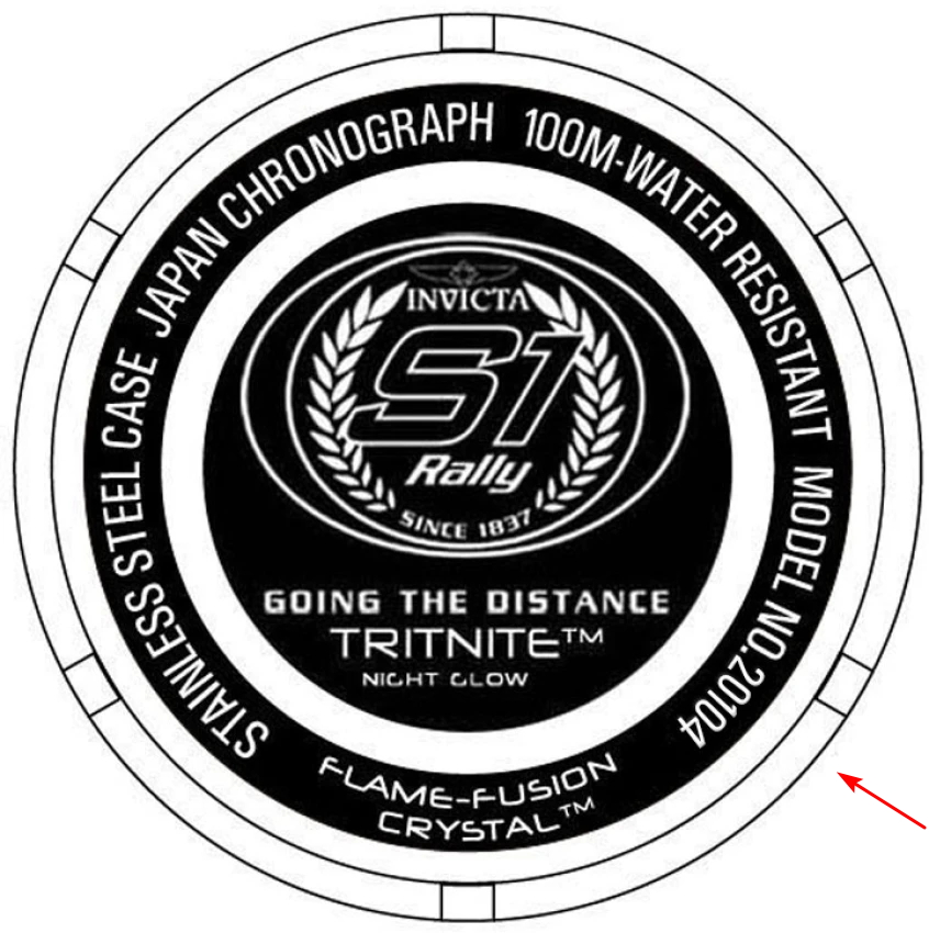 https://i.ibb.co/QvkTtxdq/20104.jpg