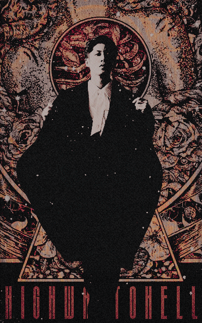 0017.gif