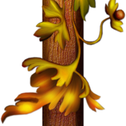 I 541730