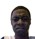 scust3.png