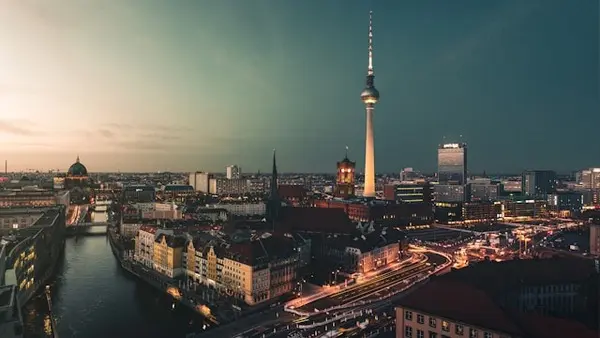 HIG lansează o platformă de 1 miliard de euro pentru piața de închirieri din Berlin