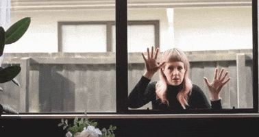 200.gif