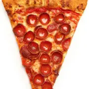 pizza 07