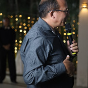 IMG-9076
