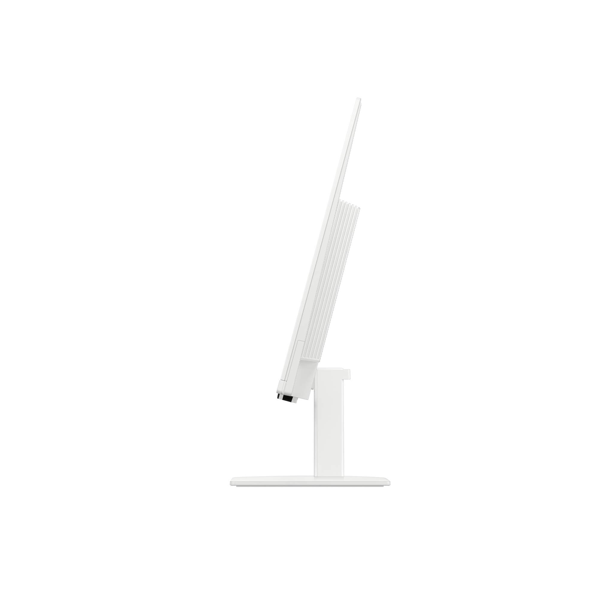 Imagen 4 Monitor