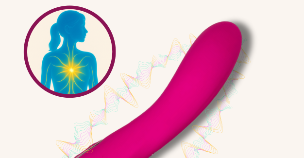 Nervensystem-Training