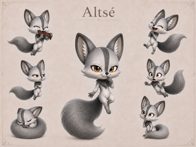 1 Coyote Kwami Altsé.png