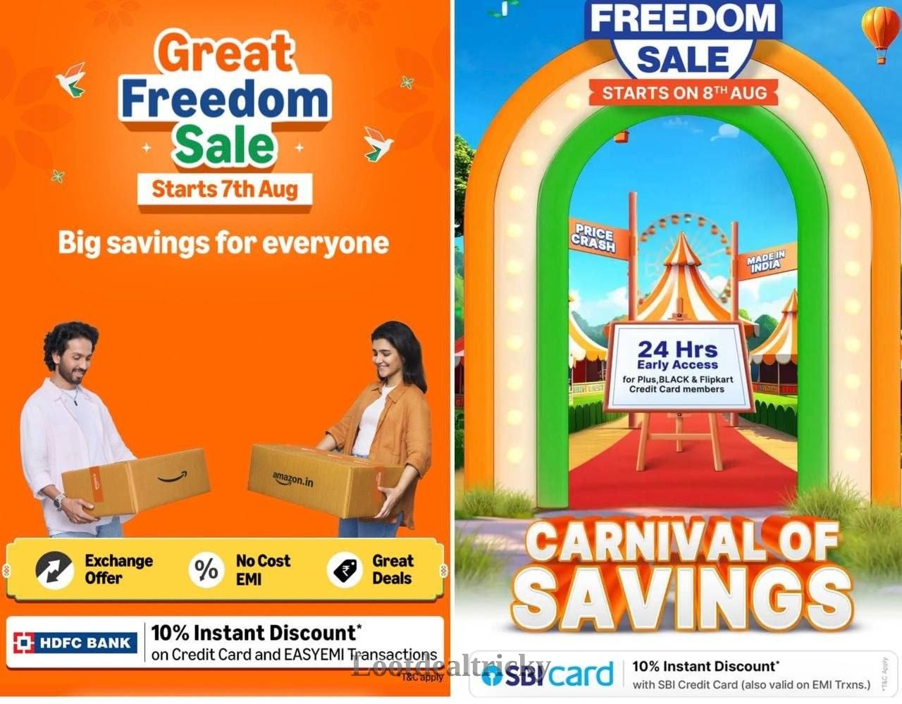 Get Super Ready – Amazing Price Drop @ ₹7 Get Super Ready – Amazing Price Drop @ ₹7