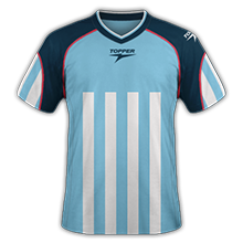 https://i.ibb.co/Qvm43Gtb/Topper-63.png