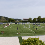 DSC-3035