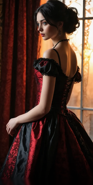 Screenshot-20240911-032927