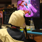 IMG-0070