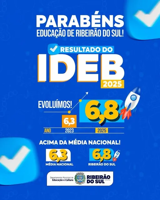 Boa Noticia Foto