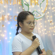 IMG-4000
