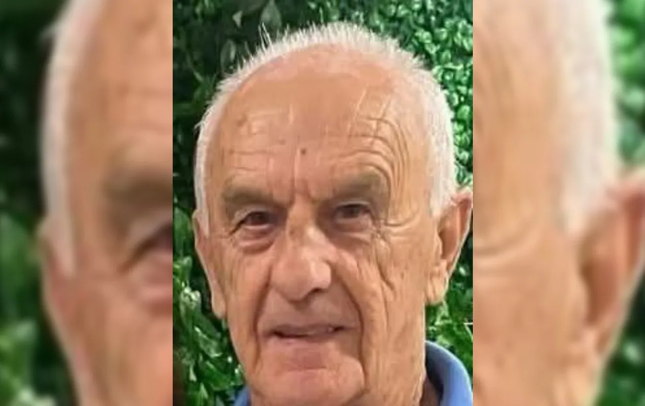 Novo Projeto