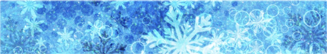 Top Banner Image
