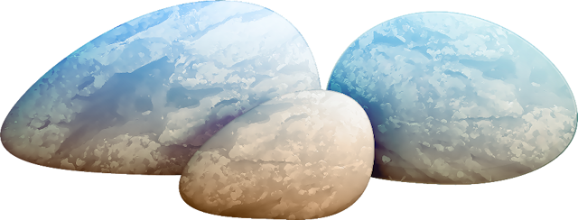 Element13.png