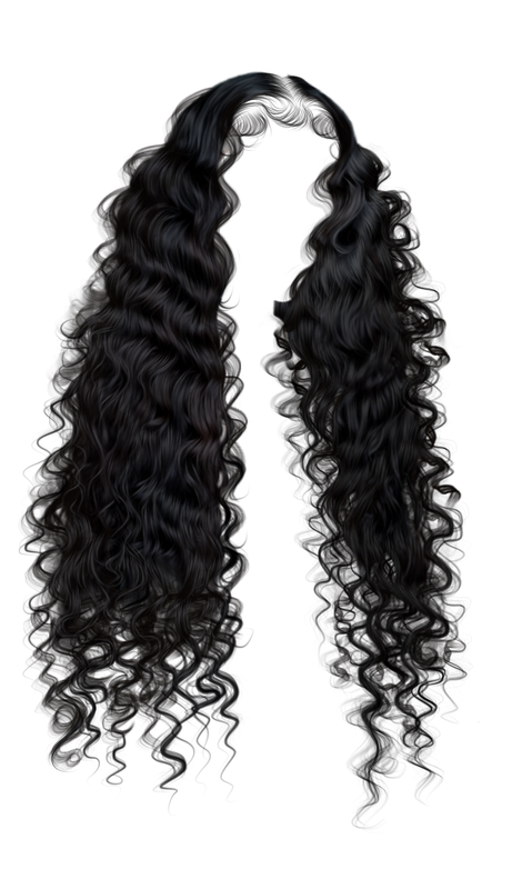 IMG 0872 (1).png