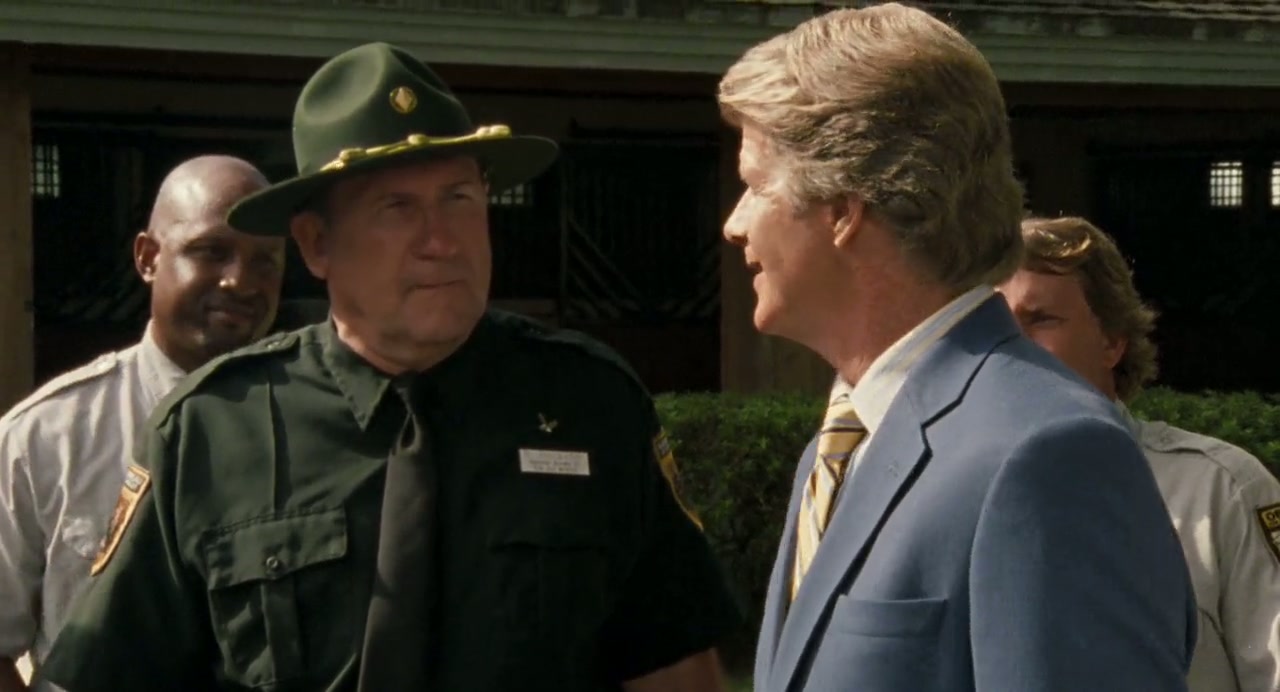 Ace Ventura: Pet Detective Jr. Screenshot