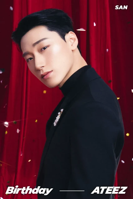 san ateez 1386719.webp