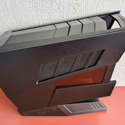IMG 03