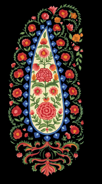 PAISLEY.png