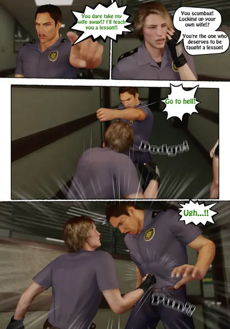 [Image: 4-8.webp]