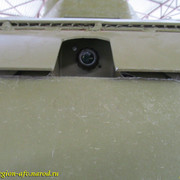 IMG-0264