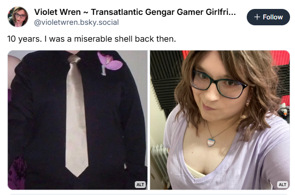 [Image: image.png]