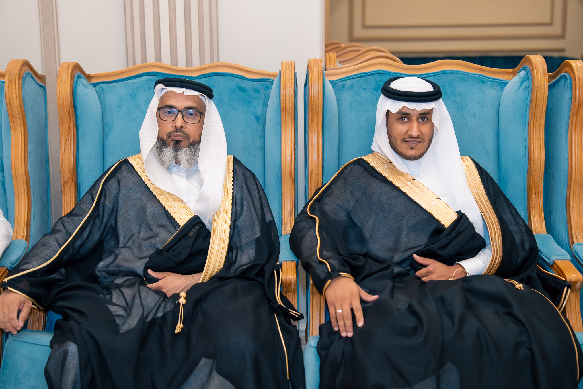 مصور زواجات جدة7
