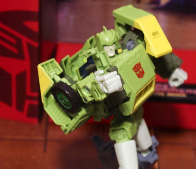 Springer08