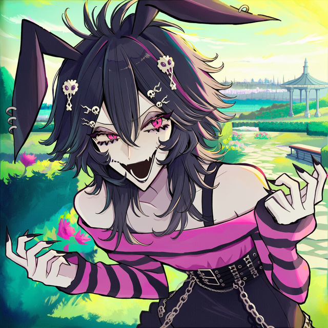 maniacal.png
