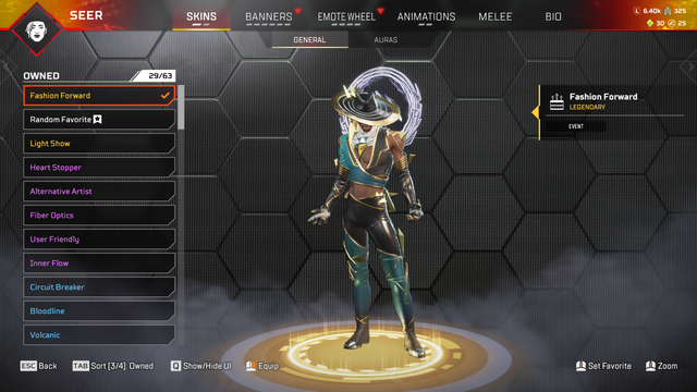 Screenshot (27481).png