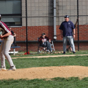 IMG-6502