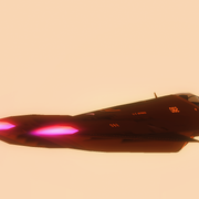 Screenshot-568