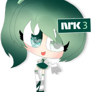 NRK3