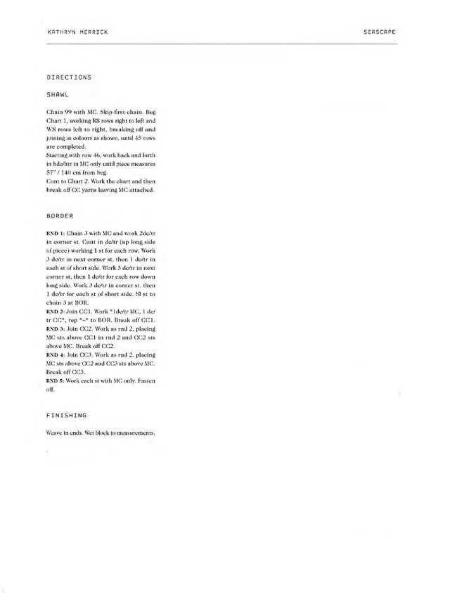 Laine-52-Weeks-of-Shawls-2022-102