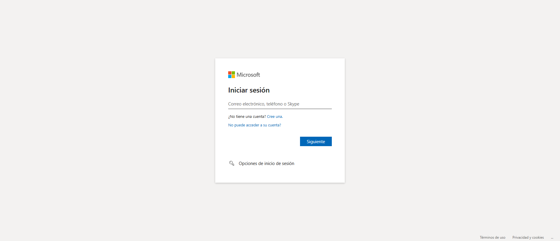 Stored capture of micr0sft.github.io