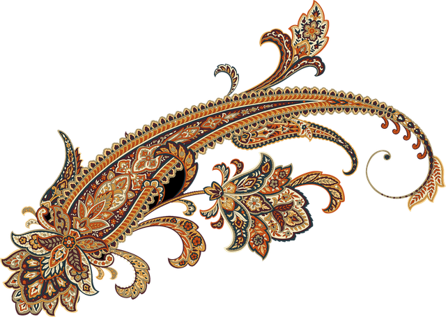 7eb1212875e6aeba5e3dd2a5fffca79b-1.png