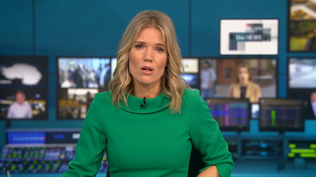 IMG 8132.jpg
