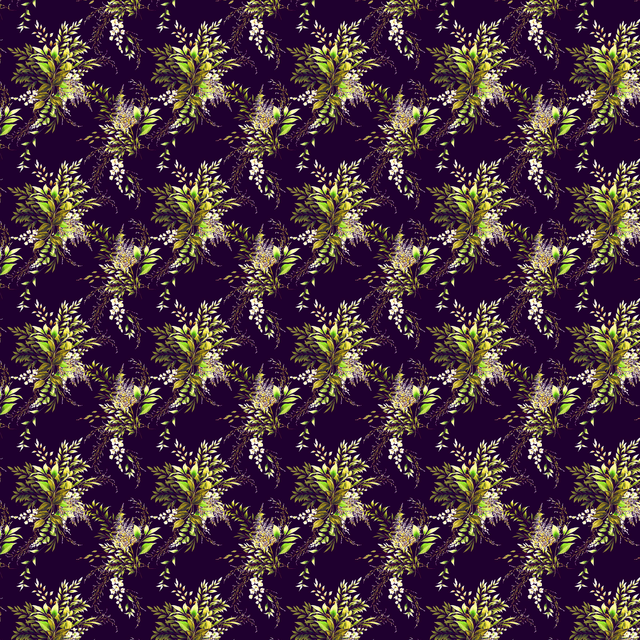 02.png