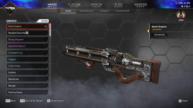 Screenshot (5655).png