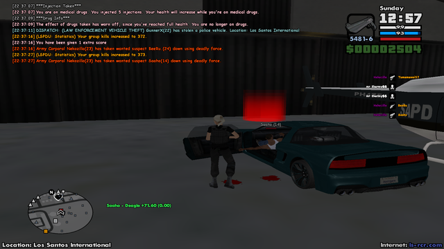 sa-mp-125.png