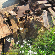 IMG-1060