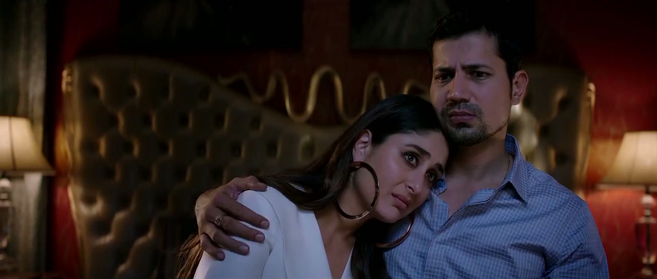 Veere Di Wedding Screenshot