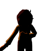 bow